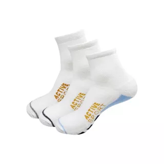 Balmoral Kids Kaos Kaki Sport Compression - High Dynamic Sock