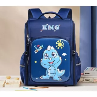 DISKON BESAR BESARAN HARGA TER AMBYAR/TAS ANAK SEKOLAH TK SD KELAS 1 ASLI IMPORT MODEL JEPANG TABUNG BAHAN SUPER PREMIUM/TAS ANAK TABUNG/TAS ANAK SD/TAS TABUNG TK/TAS TK/TAS JEPANG TK/TAS ANAK/TAS RANSEL/TAS ANAK SD/TAS SD/TAS ANAK IMPORT/TAS MODEL KOREA