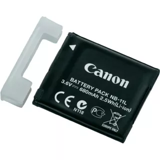 Baterai Canon A2300 A2400 A2500 A2600 A3400 A4000 SX400 SX410 SX420 SX430 IS Batre Canon Powershot Elph 110 130 135 140 150 160 170 180 185 190 320 340 350 360 Batrai Batrei