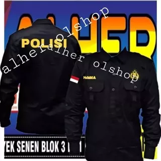 kemeja polisi baju polisi seragam polisi Pdh polisi Pdl polisi kemeja kerja polisi seragam kerja polisi baju kerja polisi kemeja polri baju polri seragam polri Pdl polri Pdh kerja polisi pakaian kerja polisi kemeja SAMAPTA baju SAMAPTA seragam SAMAPTA