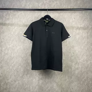 polo boss baju polo pria kaos kerah polo import kaos polo shirt import quality bajupolo pria high quality kaos kerah lengan pendek vvip quality baju kaos polo full tag