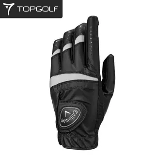 Glove Callaway All Weather Black 22 Left hand | Glove Golf