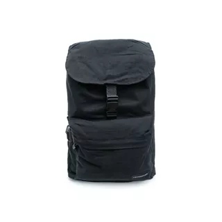 ASTRONKIDO | Backpack Canvas Black