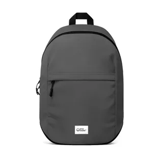 Open Ending Water Resistant Backpack Daily Active [Bp.10]