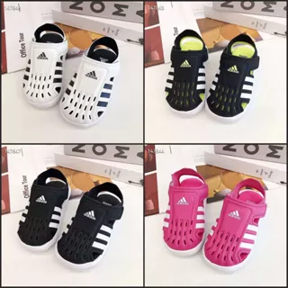 Adidas / Adidas Water Sandal / Sepatu Sandal Adidas / Adidas Anak / Adidas Kids / Sandal Sepatu Anak Adidas / Sandal Anak laki laki / Sandal Anak Perempuan / Sandal Adidas Anak / Adidas Akwah / Sandal Adidas Anak / Adidas Water Sandal Kids / Adidas Kids