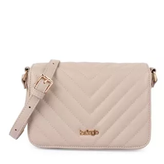 Bellagio Peony 769 Sling Bag