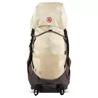 Infinide Carrier 45Liter dan 60Liter / Tas Gunung /Tas Outdoor/ Tas Hiking/BackPack Travel