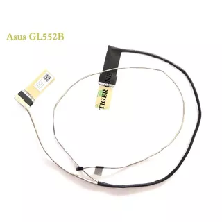 Kabel Flexible fleksibel LCD Asus ROG GL552VW GL552VL GL552V 1422-029V