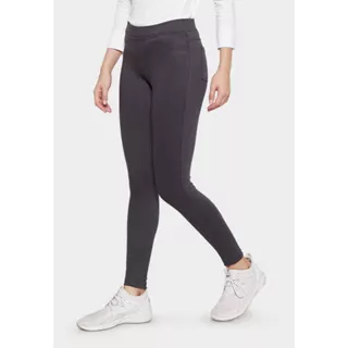 Point One DARK Grey Premium Jegging