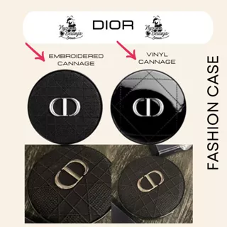 Dior Fashion Cushion Case Casing Cushion