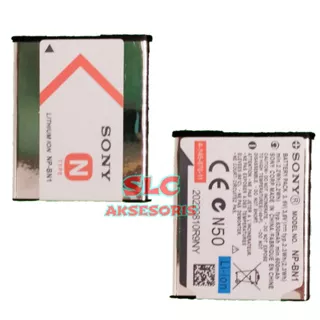 Ready Battery For Kamera Sony Batre Cybershot DSC-T99 T110 TF1 TX5 Baterai TX7 TX9 TX10 TX20 Batrai Np-Bn1 Bn 1 Batrei TX30 TX55 TX66 NPBN NBBN1 Batere W 310 320 330 350 TX100 TX200 T 99 110 TF 1 TX 7 9 10 20 5 30 55 66 100 200 W310 W320 W330 W350 SLC