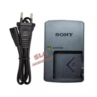 Charger For Kamera Sony Carger Cybershot DSC-T99 T110 TF1 TX5 Ces TX7 TX9 TX10 TX20 Cesan Np-Bn1 Bn 1 Cas TX30 TX55 TX66 BCCSN BC CSN Casan W 310 320 330 350 TX100 TX200 T 99 Carjer 110 TF 1 TX 7 9 10 20 5 30 55 66 100 200 W310 W320 W330 W350 SLC