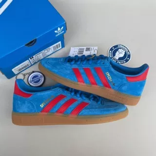 /// HANDBALL SPEZIAL art.FX5675 (NEW/BNIBWT) ORIGINALS