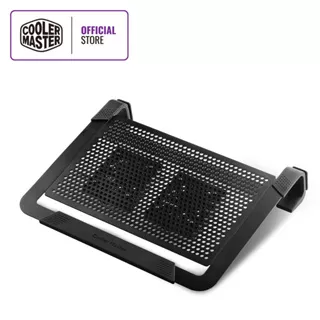 Cooler Master Notepal U2 Plus