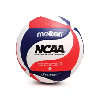 MOLTEN bola voli molten NCAA ORIGINAL bola voli molten original