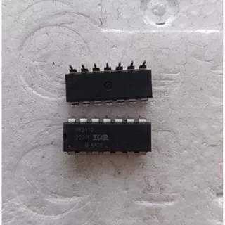 ic ir 2110 ir2110 original infineon