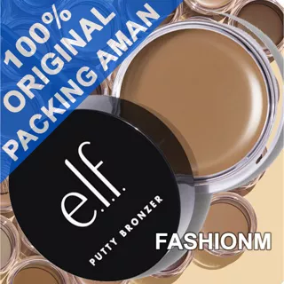 Elf Putty Bronzer