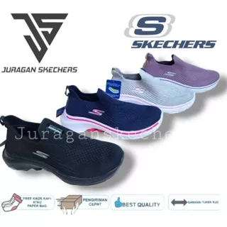 SEPATU SKECHERS ULTRA SOCK/SKECHERS ULTRA SOCK/SKECHERS ULTRA/SEPATU WANITA/SKECHERS WANITA/SEPATU SKECHERS WANITA/SKECHERS SLIP ON