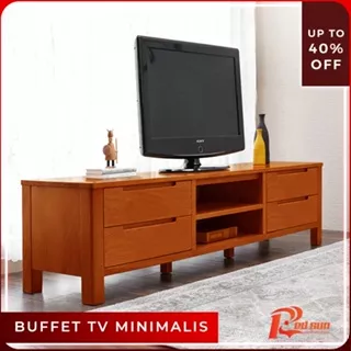 rak tv minimalis Meja tv minimalis modern rak tv minimalis modern bupet tv minimalis meja tv minimalis