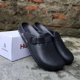 Sepatu Hush Puppies mans , sepatu kanvas pria , sepatu casual pria , sepatu pria hush puppies, sepatu slip on hush puppies, sepatu loafer pria, sepatu casual hush puppies