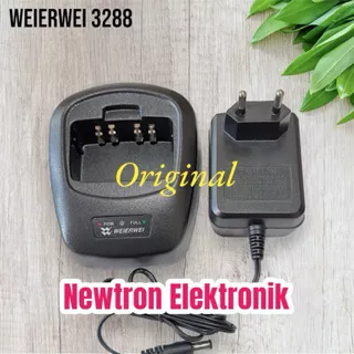 Charger HT Weierwei VEV 3288 3288S 3288D V16 V18 V1000 Teno TN322 Firstcom Fm3688DS Suicom