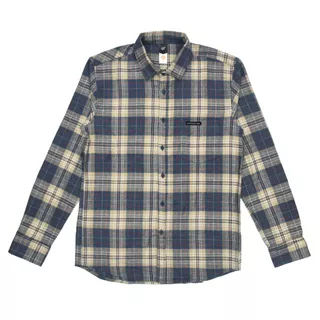 ASTRONKIDO Flanel | M3