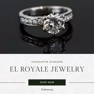 CINCIN BERLIAN MOISSANITE WEDDING ENGAGEMENT WANITA ORIGINAL TUNANGAN BERLIAN MOISSANITE EMAS PUTIH MAS KAWIN NIKAH mewah