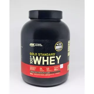 Whey Gold Standard 5 lbs ON WGS Protein Optimum Nutrition BPOM 5lbs lb 5lb Isolate Susu Gym Original Hydrowhey Iso 100 N ANS