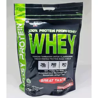 Whey Protein BXN 12 lbs BPOM BX Nutrition BXNutrition Body Xtreme 12lbs 12lb lb Syntha 6 Syntha6 BSN 10 lb Gold Standard ON Optimum Nutrition Pro Whey M1 Muscle First MuscleFirst King Whey ORIGINAL BPOM