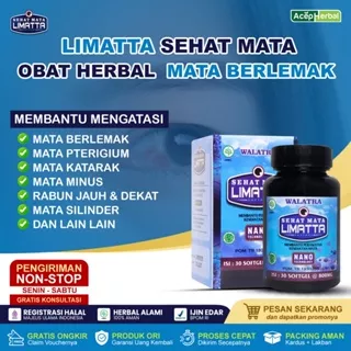 Obat Mata Berlemak Kuning Pterigium Obat Mata Perih Obat Mata Minus Obat Mata Buram Obat Mata Rabun Obat Mata Kuning Obat Mata Kalazion Obat Mata Bintitan Obat Mata Merah Obat Benjolan di kelopak Mata Obat Iritasi Mata Oil Fit Kapsul Buah Merah Papua