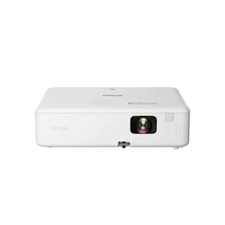 EPSON SMART PROJECTOR EPSON CO-FH01 CO FH01 PROYEKTOR EPSON FH01 - RESMI