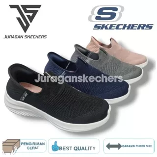 SKECHERS SLIP INS COZY/SKECHERS SLIP INS WOMEN/SKECHERS SLIP INS/SKECHERS WANITA/SEPATU WANITA/SEPATU SKECHERS WANITA