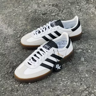 HANDBALL SPEZIAL WHITE GUM