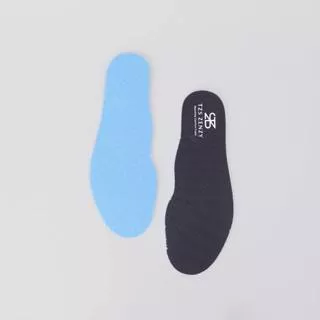 Insole Sepatu TZS Zenzy Maximize Comfort Foam - Insole Alas Kaki - Sol Dalam Sepatu