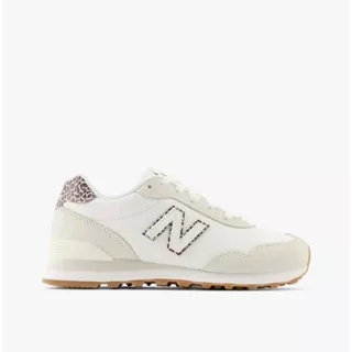 New Balance 515 Sneakers Women(BNIB100%)NEWWL515SO3