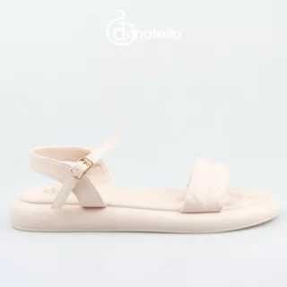 Donatello C0802113 Sepatu Sandal Wanita