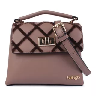 Bellagio Peony 699 Sling Bag