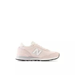 New Balance 515 - Womens Sneakers Shoes NEWWL515CQ3 Light Pink