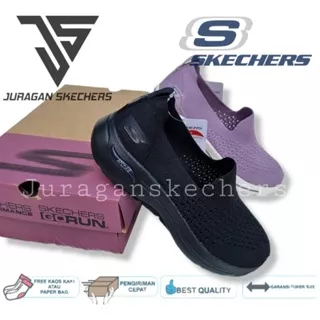 SKECHERS ARCH FIT WOMEN / SKECHERS ARCH FIT / SKECHERS WANITA / SEPATU SLIP ON WANITA / SEPATU SKECHERS WANITA / SKECHERS ARCH FIT WANITA