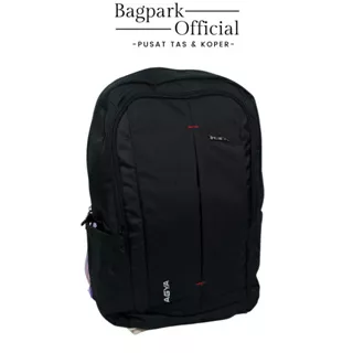 Tas Ransel Pria Tracker Original Tas Backpack Laptop Tas Ransel Sekolah Remaja Tas Kerja Kuliah Motif Simple Free Rain Cover