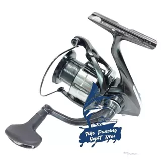 REEL SHIMANO VANQUISH C3000XG JAPAN NEW 2023 | REEL SPINNING | REEL PANCING | ALAT PANCING | GULUNGAN PANCING | POWER HANDLE | REEL GALATAMA | REEL LAUT | REEL CASTING | REEL JEPANG | REEL MURAH | REEL BESI | PANCING SHIMANO | REEL EMPANG | REEL KOLAM