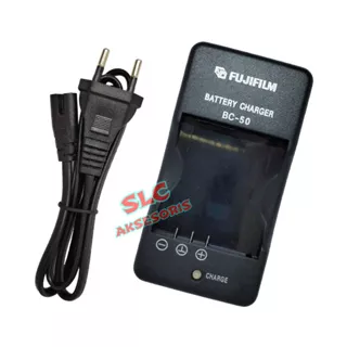 Charger Kamera FinePix F5FD Carger Fine Pix F402 F460 F455 Ces For Fujifilm F403 F420 F470 F710 Cesan F480 F610 F650 F700 Cas F811 Bc NP-40 F810 J50 V10 Z1 Z5fd Z2 Casan Fuji FZ5fd Z3 Z10fd Carjer Np40 F5 F 402 460 Bc40 480 J 50 V 10 Z5 FZ5 Z10 SLC