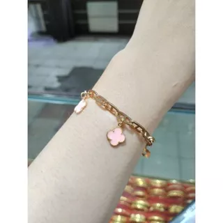 bracelets fashion Newborn vc 17k 5415