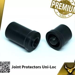 Joint Protector Uni-Loc