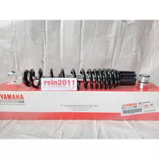 SHOCKBREAKER SHOKBREKER FREEGO FREE GO ASLI ORI YAMAHA B5D F2210 00