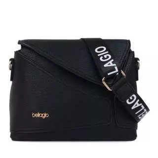 Bellagio Peony 854 Sling Bag