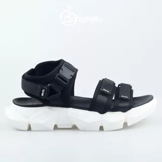 Donatello TL625101 Sepatu Sandal Wanita