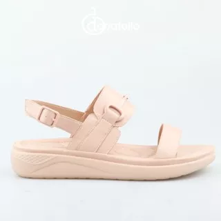 Donatello CR211922 Sepatu Sandal Wanita