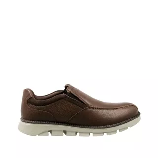 Pakalolo Boots Sepatu Esme LA PBS005 Light Brown Boots