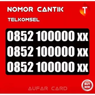 Kartu Perdana Nomor Cantik Simpati 4G 0000 100000 Panca 00000 Kartu As Telkomsel 00 000 100 1000 10000 000000 25 27 28 31 32 36 37 41 42 43 47 56